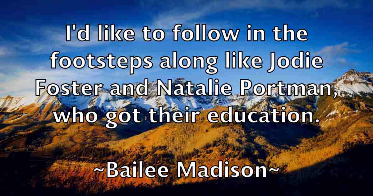 /images/quoteimage/bailee-madison-fb-73038.jpg