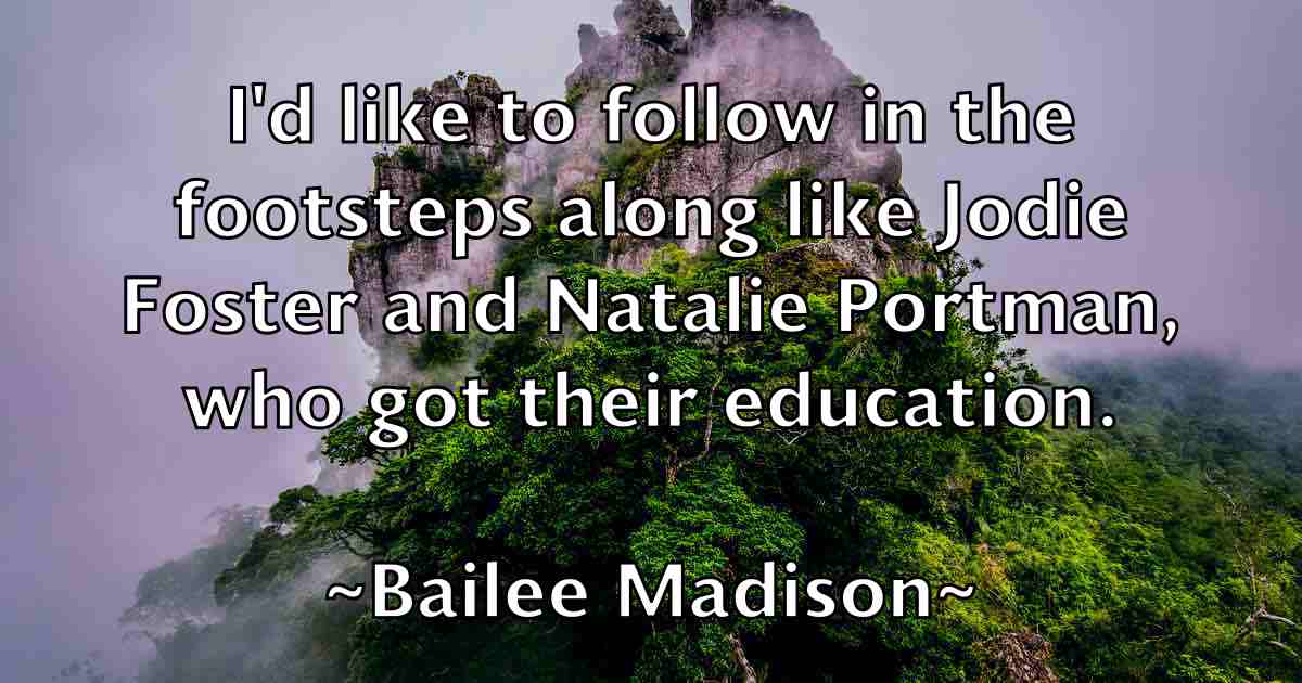 /images/quoteimage/bailee-madison-fb-73038.jpg