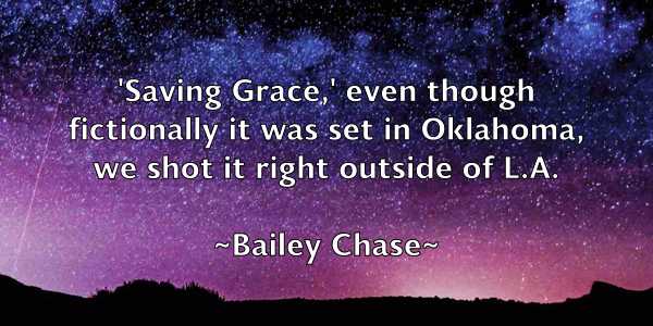 /images/quoteimage/bailey-chase-73045.jpg