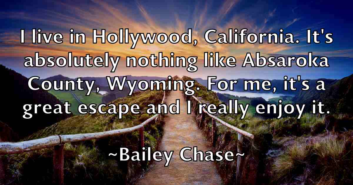 /images/quoteimage/bailey-chase-fb-73043.jpg