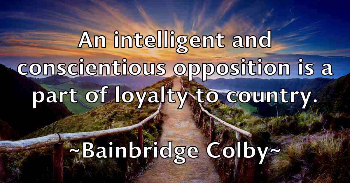/images/quoteimage/bainbridge-colby-fb-73052.jpg