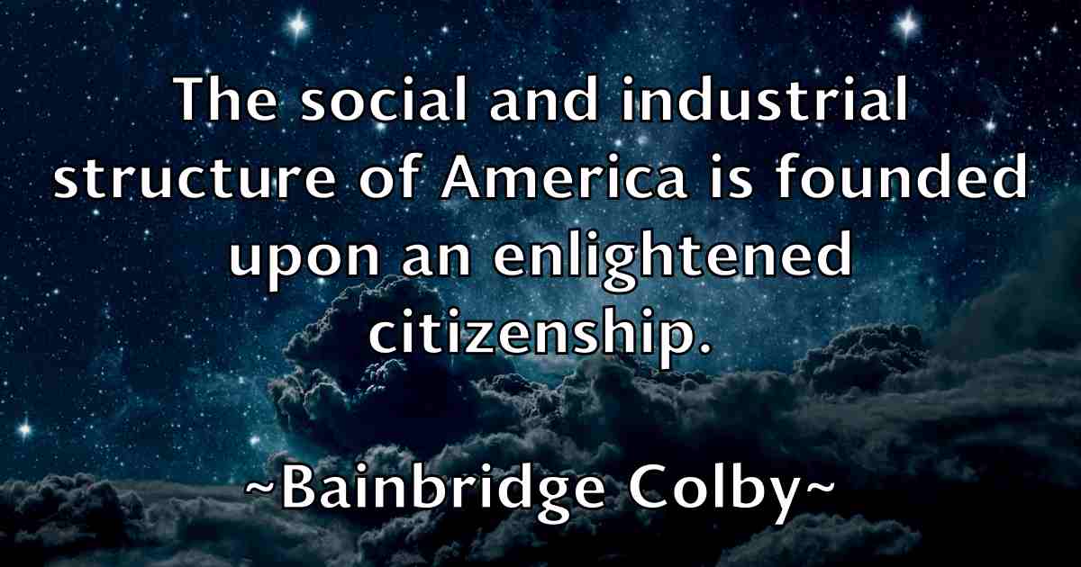 /images/quoteimage/bainbridge-colby-fb-73053.jpg