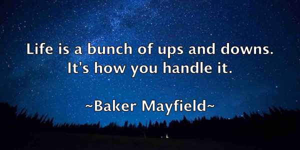 /images/quoteimage/baker-mayfield-73069.jpg