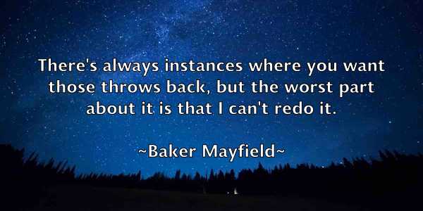 /images/quoteimage/baker-mayfield-73083.jpg