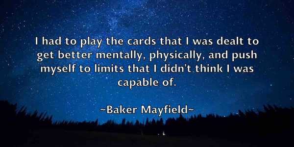 /images/quoteimage/baker-mayfield-73085.jpg