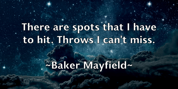 /images/quoteimage/baker-mayfield-73086.jpg