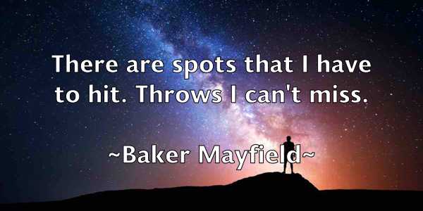 /images/quoteimage/baker-mayfield-73086.jpg