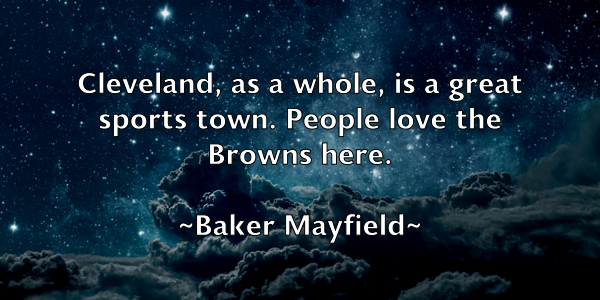 /images/quoteimage/baker-mayfield-73092.jpg