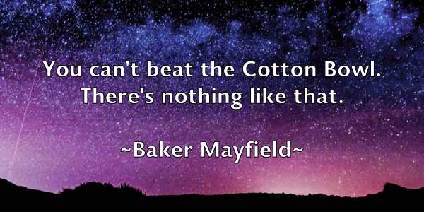 /images/quoteimage/baker-mayfield-73095.jpg