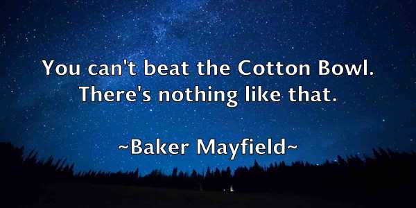 /images/quoteimage/baker-mayfield-73095.jpg