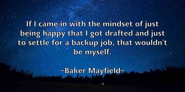 /images/quoteimage/baker-mayfield-73099.jpg