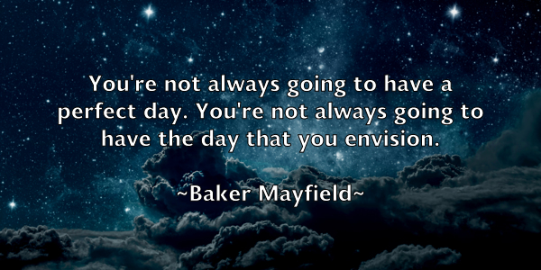 /images/quoteimage/baker-mayfield-73144.jpg