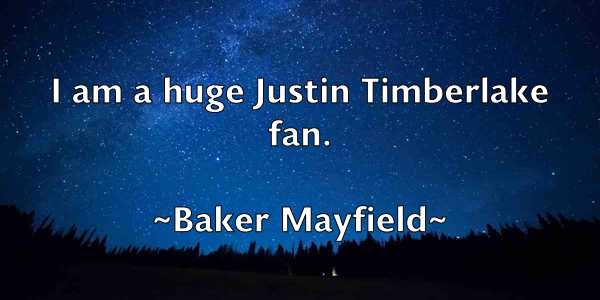 /images/quoteimage/baker-mayfield-73162.jpg