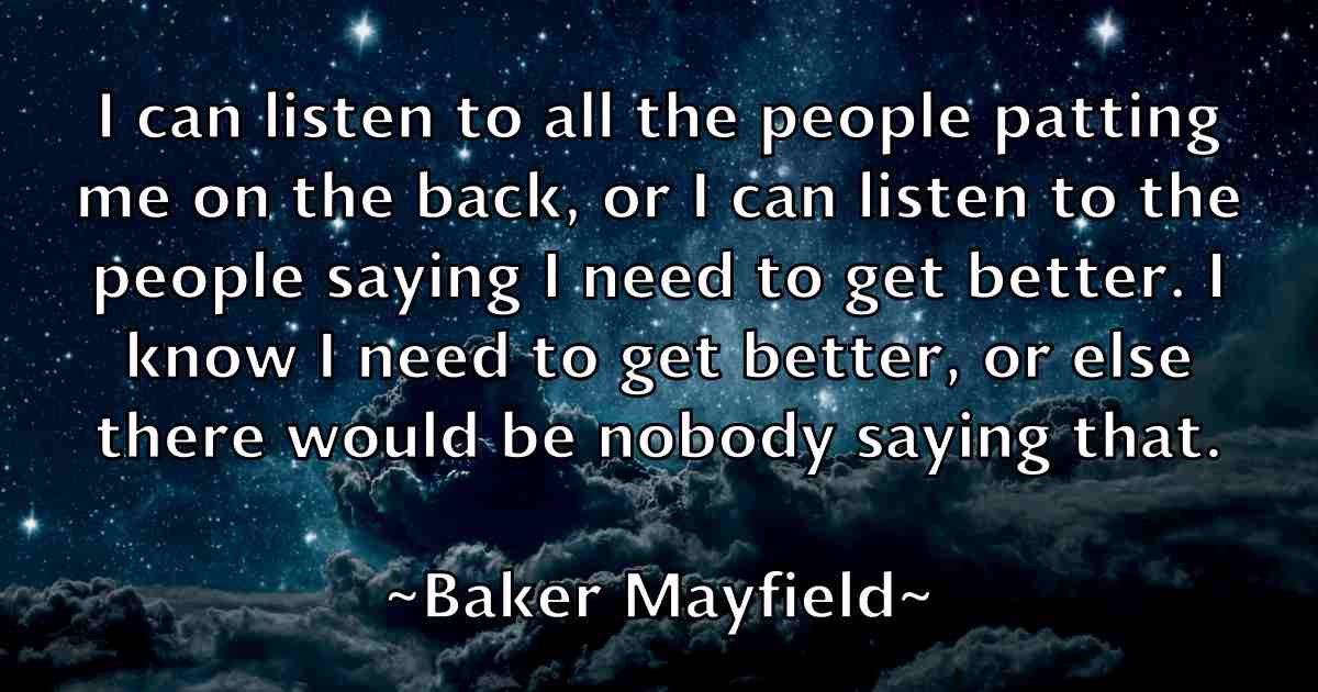 /images/quoteimage/baker-mayfield-fb-73071.jpg