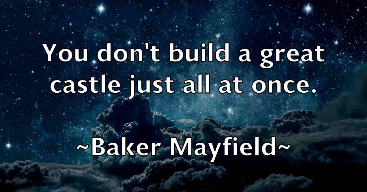 /images/quoteimage/baker-mayfield-fb-73072.jpg
