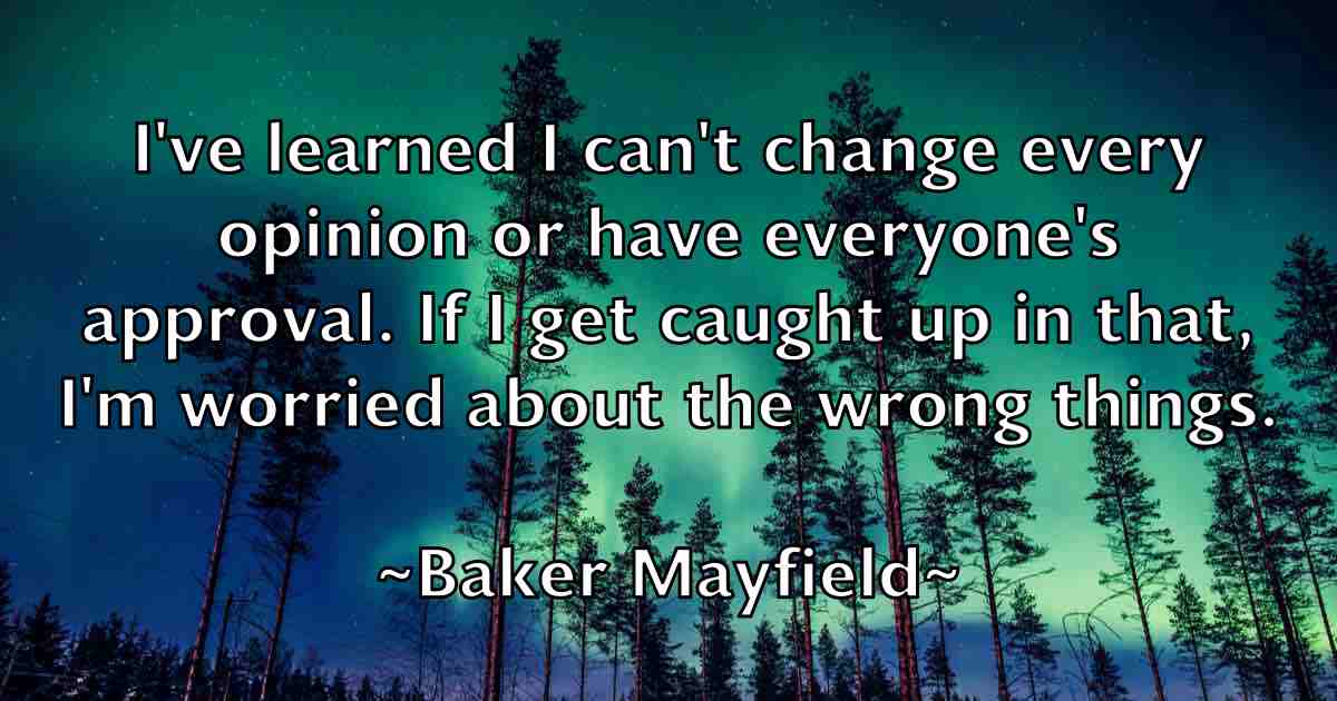 /images/quoteimage/baker-mayfield-fb-73073.jpg