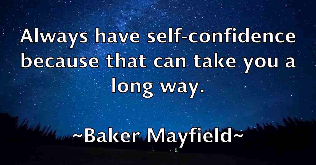 /images/quoteimage/baker-mayfield-fb-73075.jpg