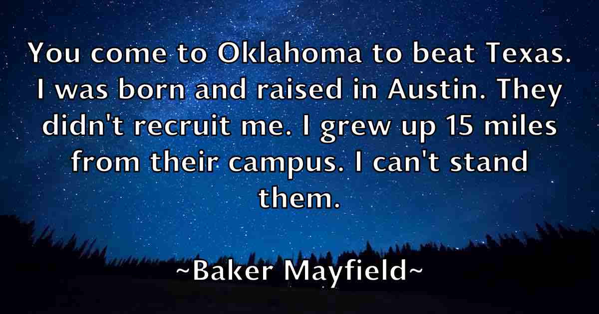 /images/quoteimage/baker-mayfield-fb-73076.jpg