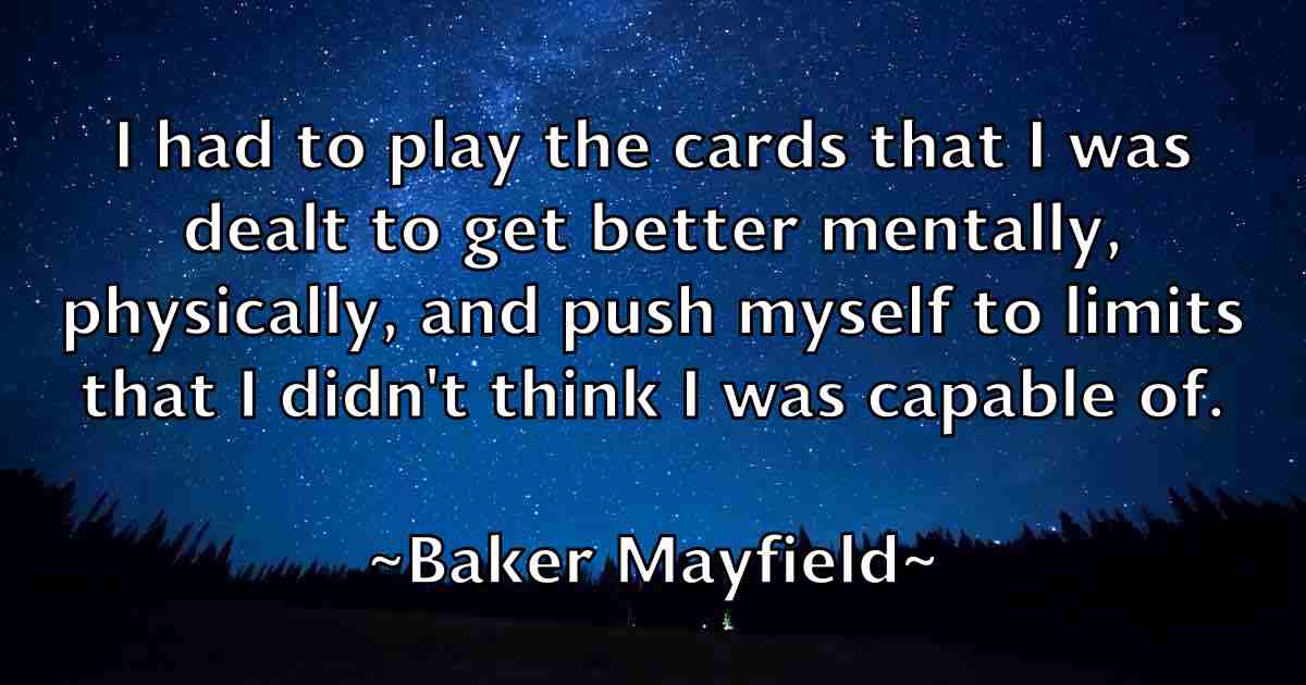 /images/quoteimage/baker-mayfield-fb-73085.jpg