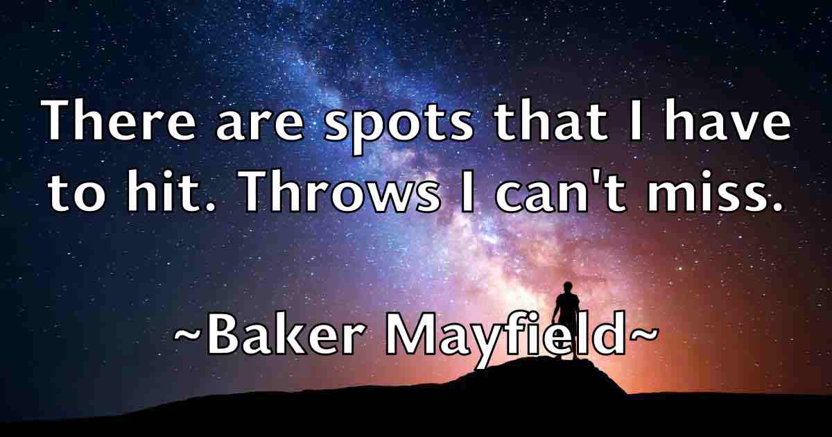 /images/quoteimage/baker-mayfield-fb-73086.jpg