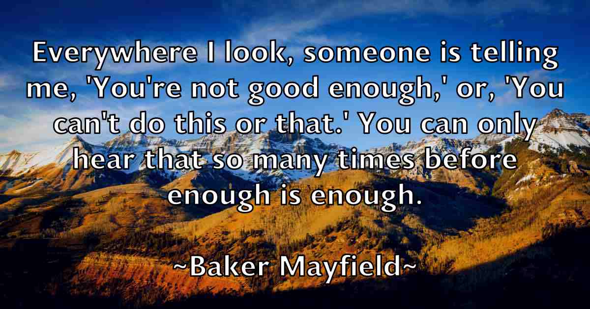 /images/quoteimage/baker-mayfield-fb-73090.jpg