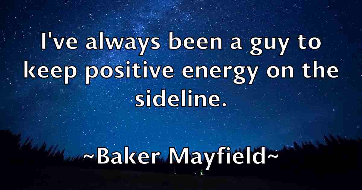 /images/quoteimage/baker-mayfield-fb-73091.jpg