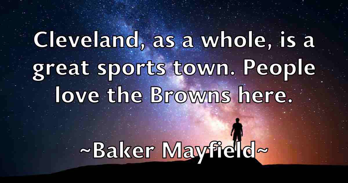 /images/quoteimage/baker-mayfield-fb-73092.jpg