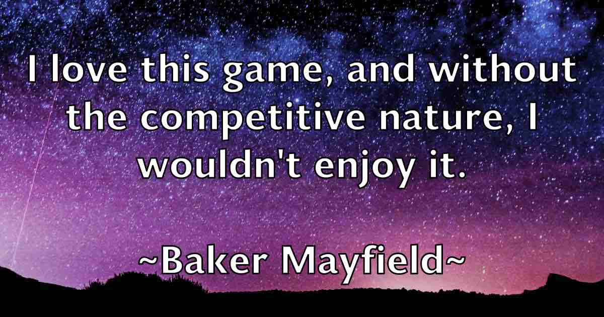 /images/quoteimage/baker-mayfield-fb-73094.jpg
