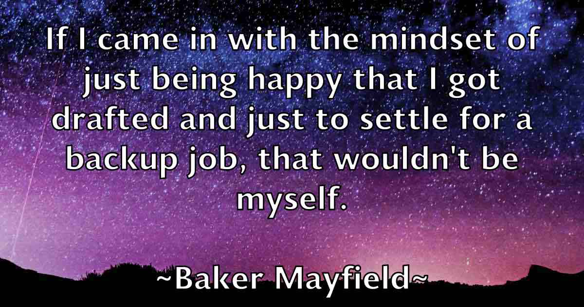/images/quoteimage/baker-mayfield-fb-73099.jpg