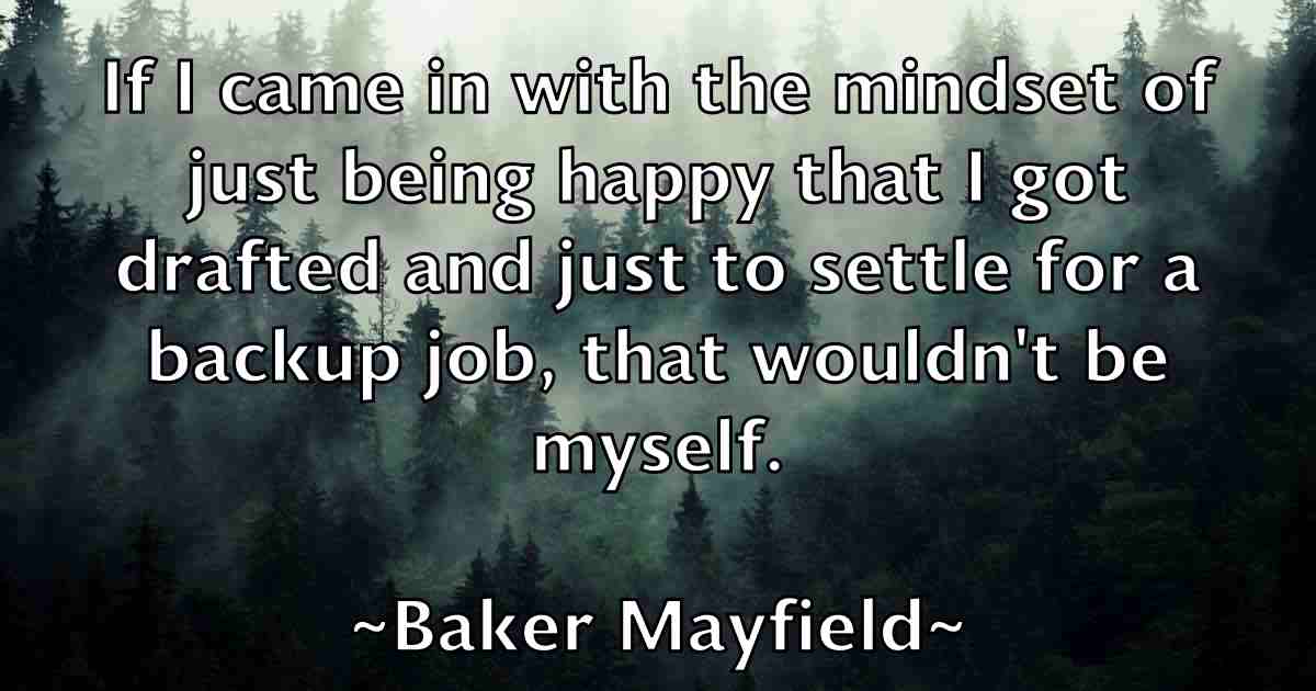 /images/quoteimage/baker-mayfield-fb-73099.jpg