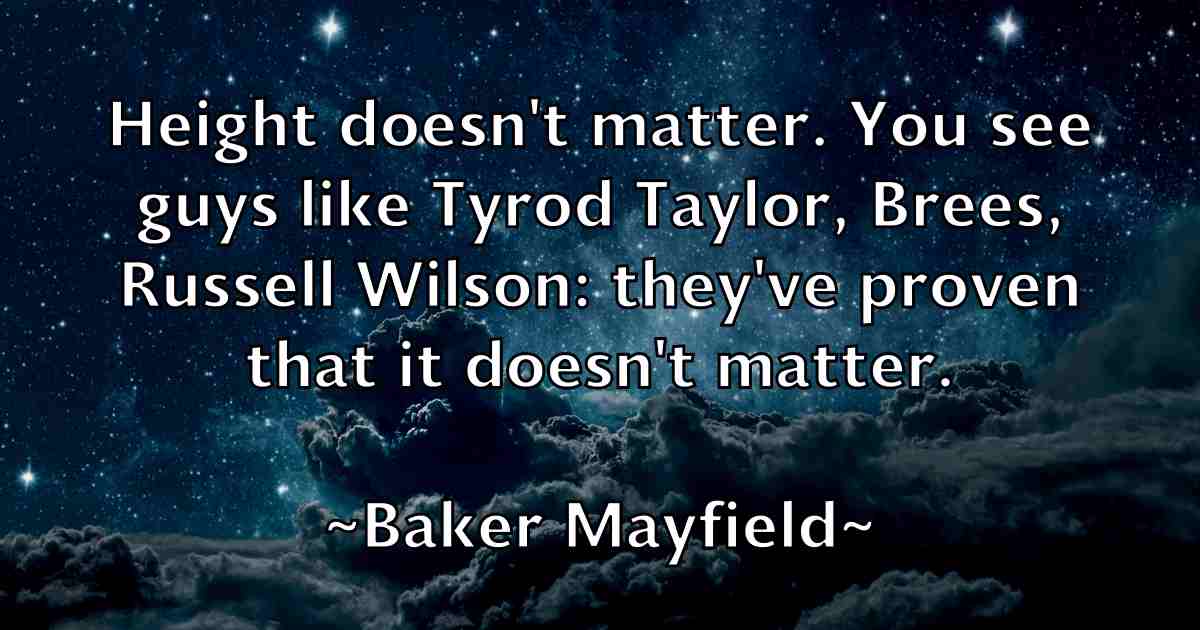 /images/quoteimage/baker-mayfield-fb-73100.jpg