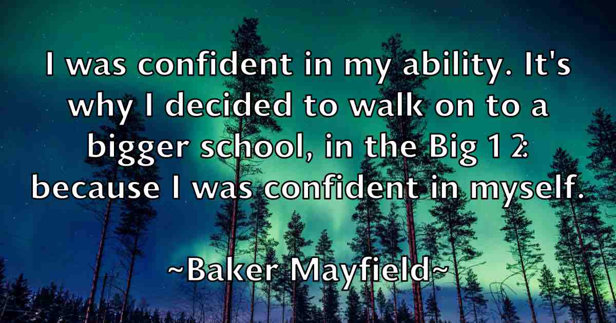 /images/quoteimage/baker-mayfield-fb-73101.jpg