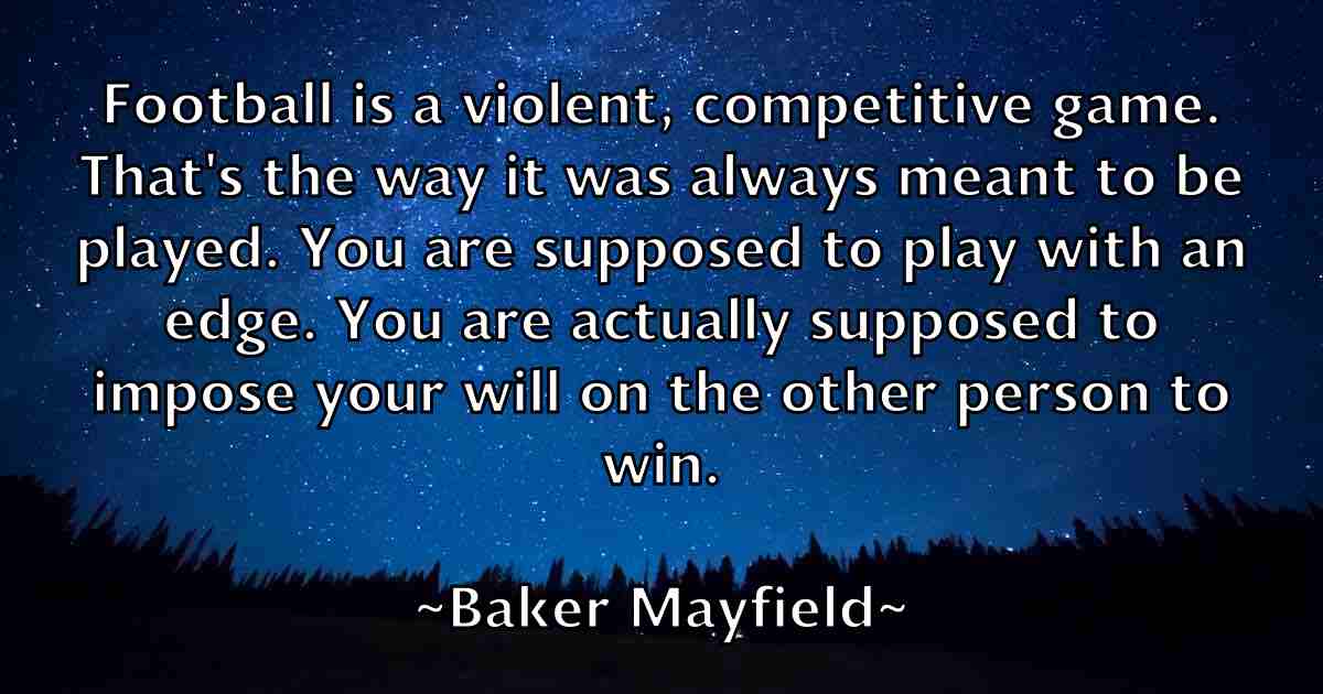 /images/quoteimage/baker-mayfield-fb-73102.jpg