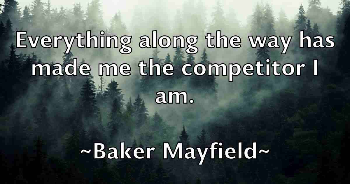 /images/quoteimage/baker-mayfield-fb-73106.jpg