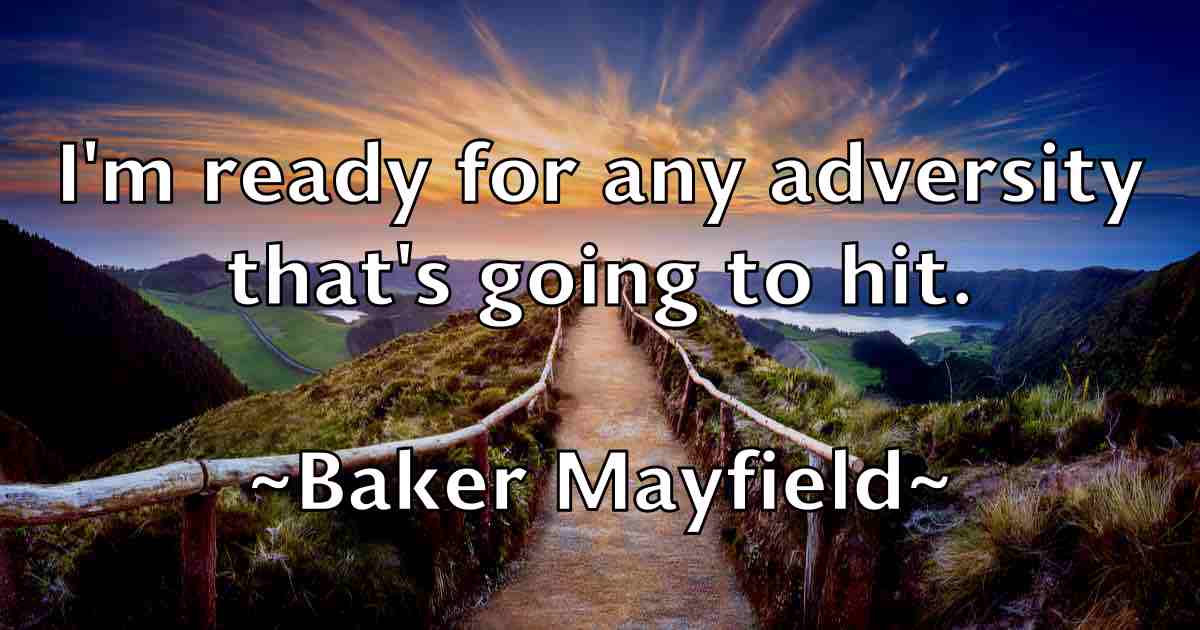 /images/quoteimage/baker-mayfield-fb-73110.jpg