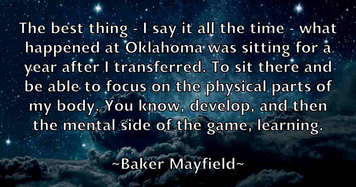 /images/quoteimage/baker-mayfield-fb-73114.jpg