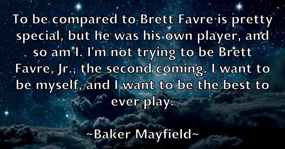 /images/quoteimage/baker-mayfield-fb-73134.jpg
