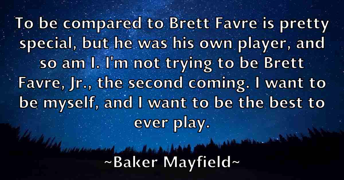 /images/quoteimage/baker-mayfield-fb-73134.jpg