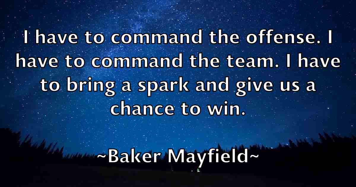 /images/quoteimage/baker-mayfield-fb-73138.jpg