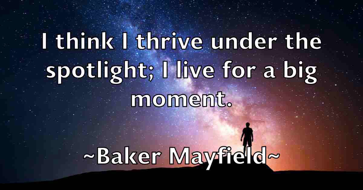 /images/quoteimage/baker-mayfield-fb-73155.jpg