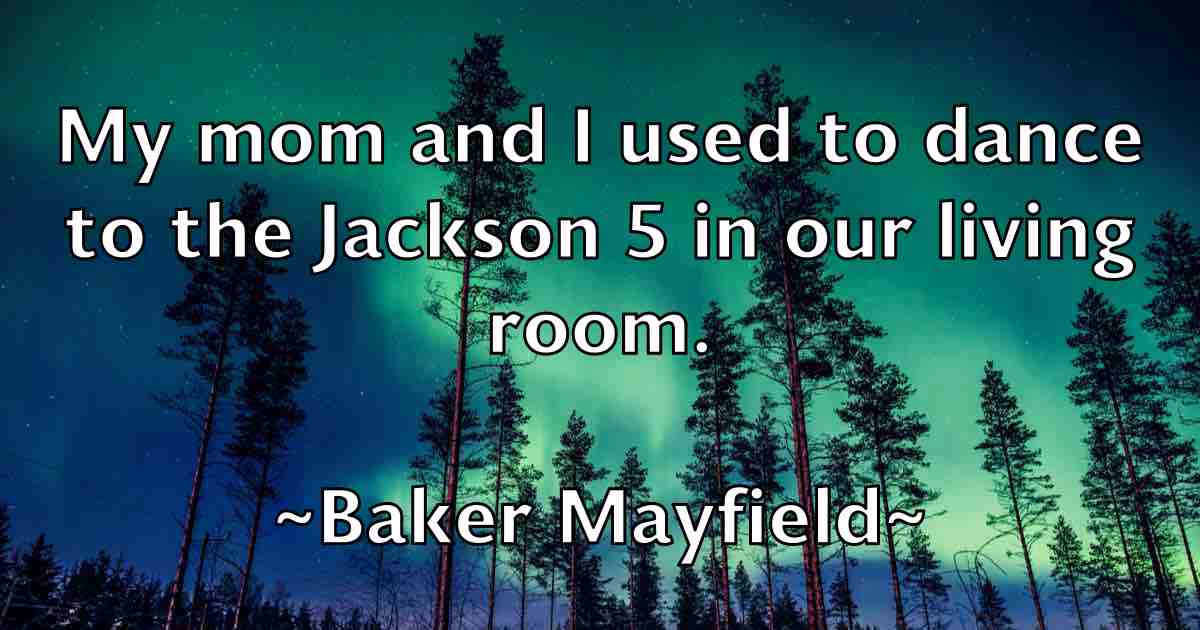 /images/quoteimage/baker-mayfield-fb-73161.jpg