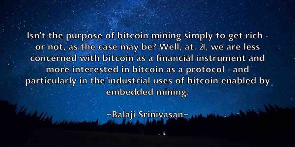 /images/quoteimage/balaji-srinivasan-73189.jpg