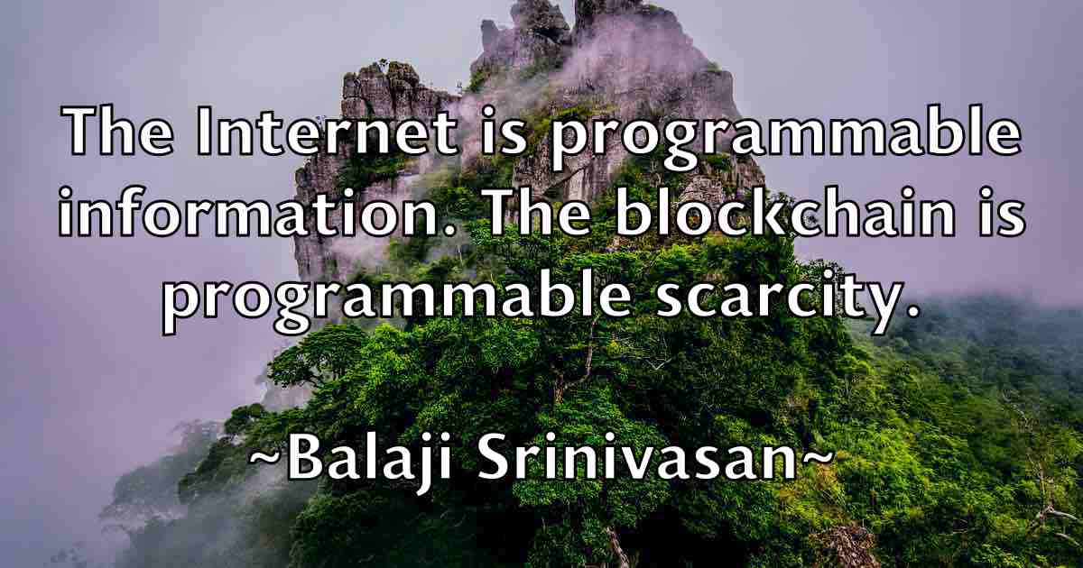 /images/quoteimage/balaji-srinivasan-fb-73178.jpg