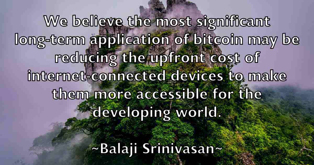 /images/quoteimage/balaji-srinivasan-fb-73184.jpg