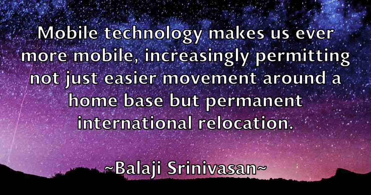 /images/quoteimage/balaji-srinivasan-fb-73195.jpg