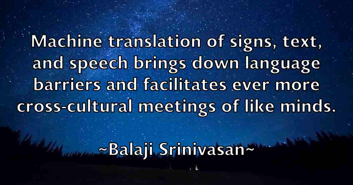 /images/quoteimage/balaji-srinivasan-fb-73196.jpg
