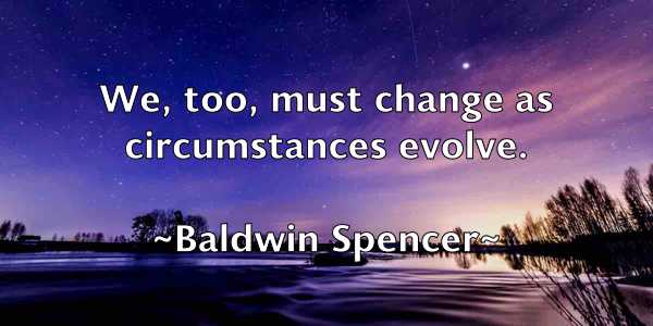 /images/quoteimage/baldwin-spencer-73205.jpg