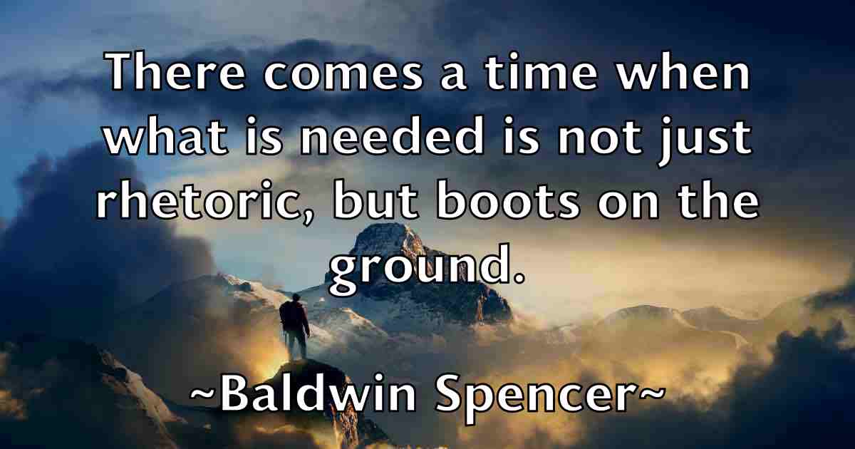 /images/quoteimage/baldwin-spencer-fb-73201.jpg