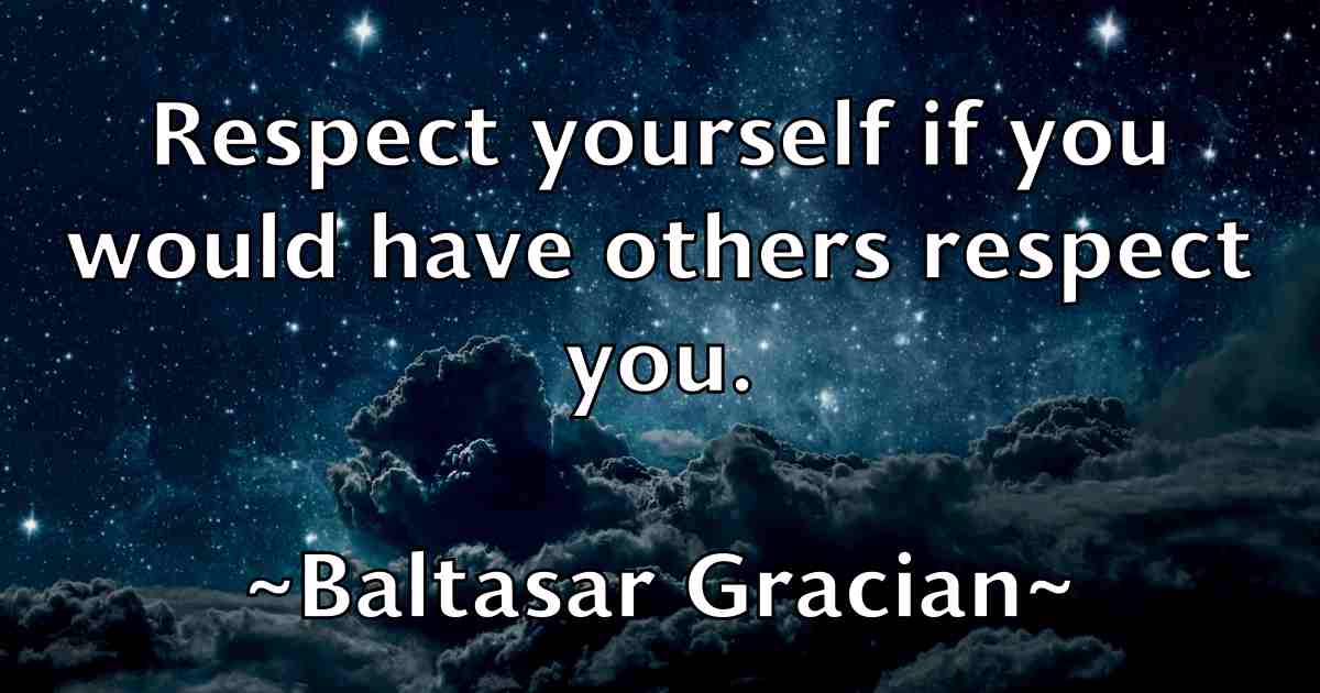 /images/quoteimage/baltasar-gracian-fb-73213.jpg