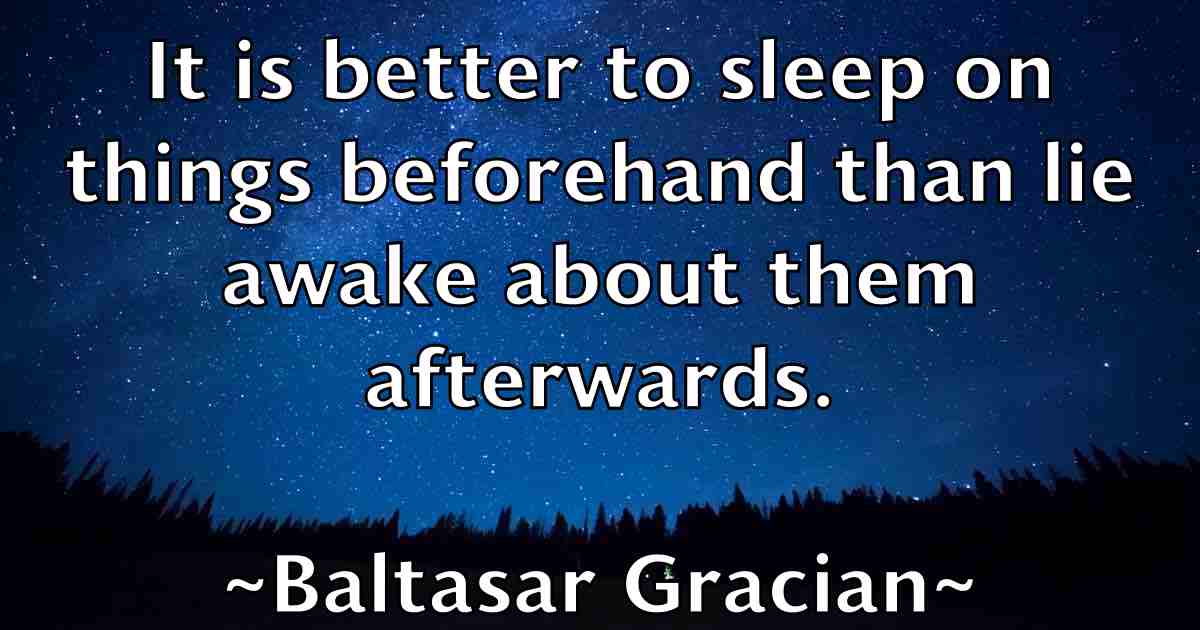 /images/quoteimage/baltasar-gracian-fb-73218.jpg